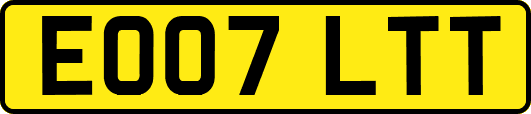 EO07LTT