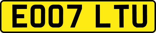 EO07LTU