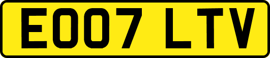 EO07LTV