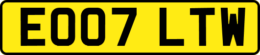 EO07LTW