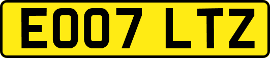 EO07LTZ