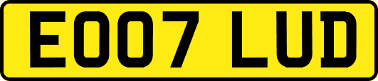 EO07LUD