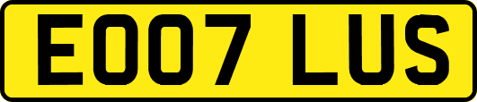 EO07LUS
