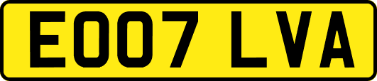 EO07LVA