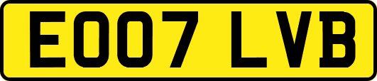 EO07LVB
