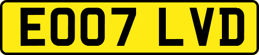 EO07LVD