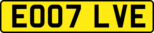 EO07LVE