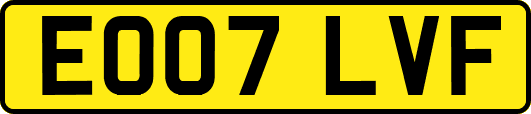 EO07LVF