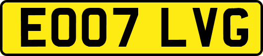 EO07LVG