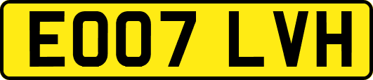 EO07LVH