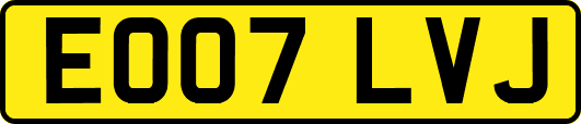 EO07LVJ