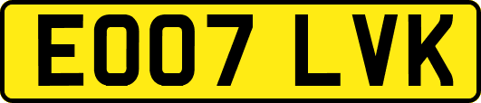 EO07LVK