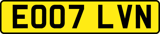EO07LVN
