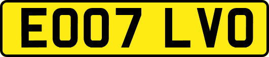 EO07LVO