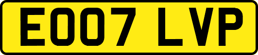 EO07LVP