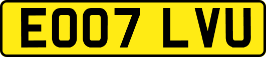 EO07LVU