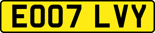 EO07LVY