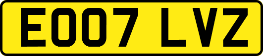 EO07LVZ