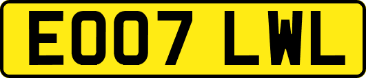 EO07LWL