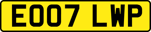 EO07LWP