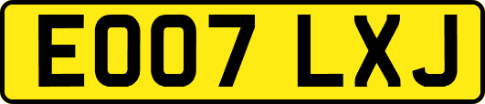EO07LXJ