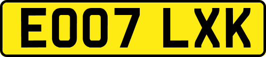 EO07LXK