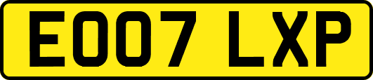 EO07LXP