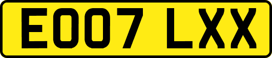 EO07LXX