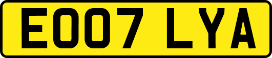 EO07LYA