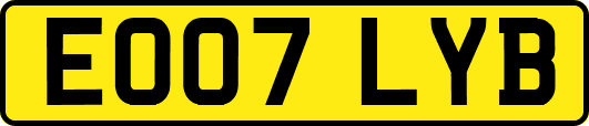 EO07LYB