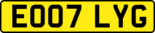 EO07LYG