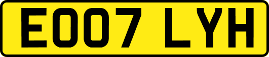 EO07LYH