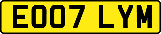 EO07LYM