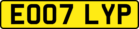 EO07LYP