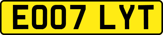 EO07LYT