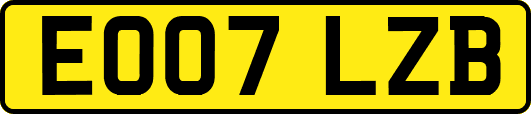 EO07LZB
