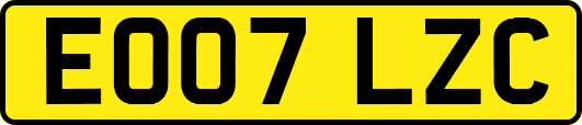 EO07LZC