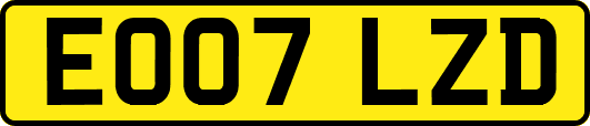 EO07LZD