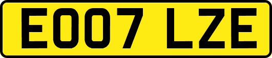 EO07LZE