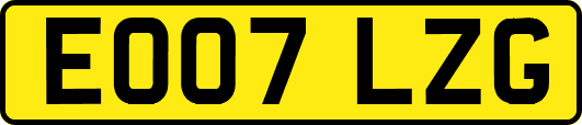 EO07LZG