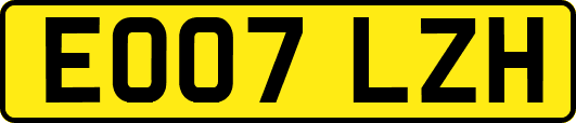 EO07LZH