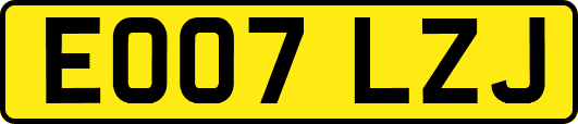 EO07LZJ