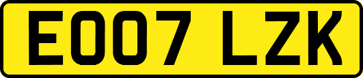 EO07LZK