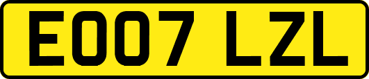 EO07LZL
