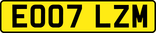 EO07LZM