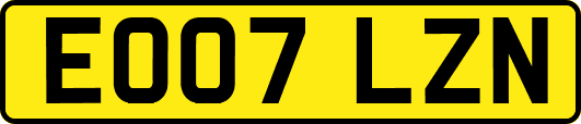 EO07LZN