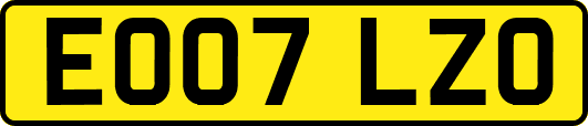 EO07LZO