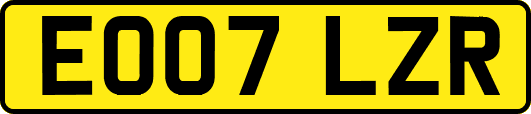 EO07LZR
