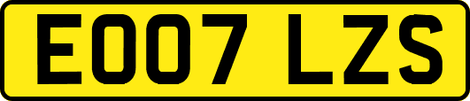 EO07LZS