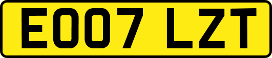 EO07LZT